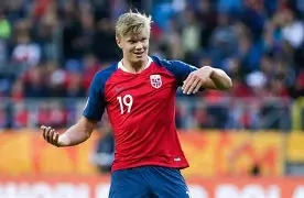 哈登交易正式达成