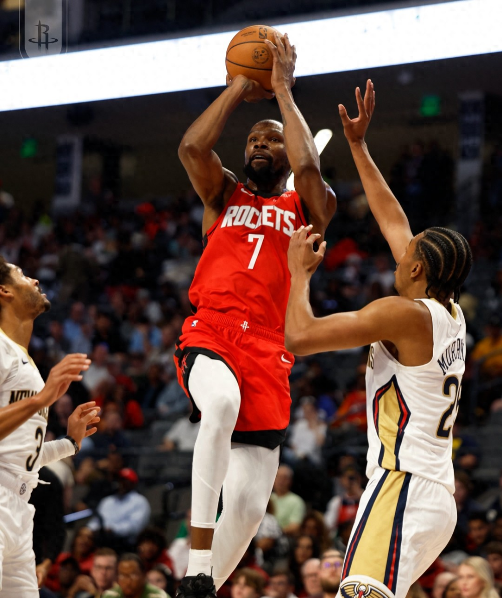 10月25马刺vs独行侠全场回放