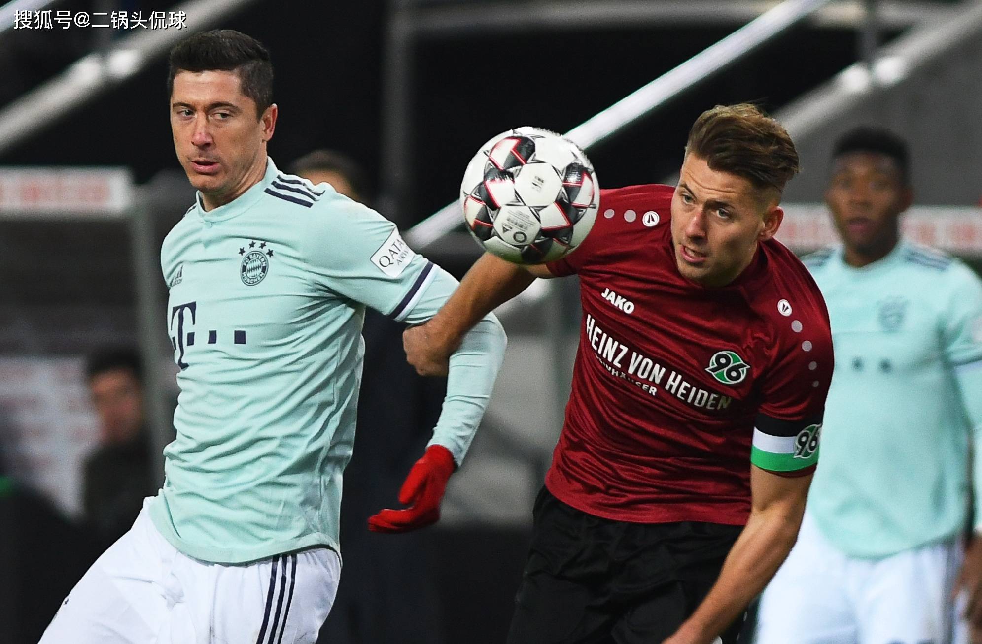 欧博官网平台-18火箭vs勇士西决g5