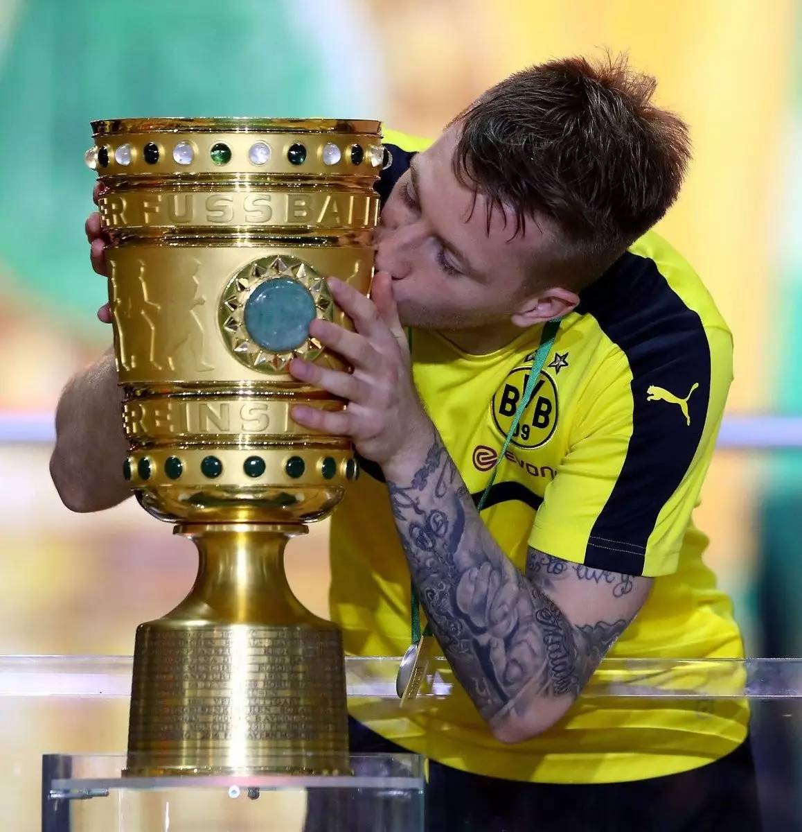 18火箭vs勇士西决g5