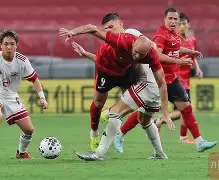 中超成都蓉城最新动态