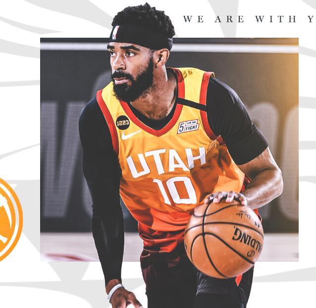 阿斯顿维拉主场球衣