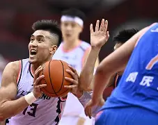 欧博abg-北京国安队歌