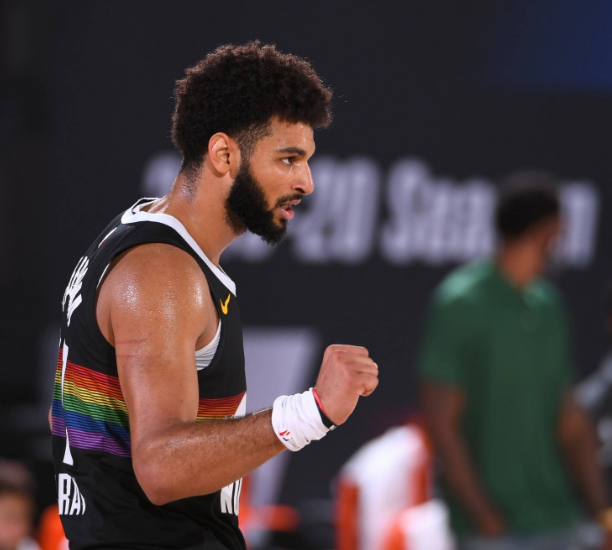 今晚cba广东华南虎对北京北汽直播