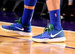 欧博官网-东契奇爆砍73分比赛回顾最新