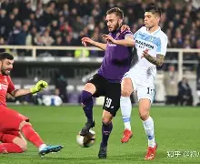 欧博abg登录入口-广东宏远确定超级外援