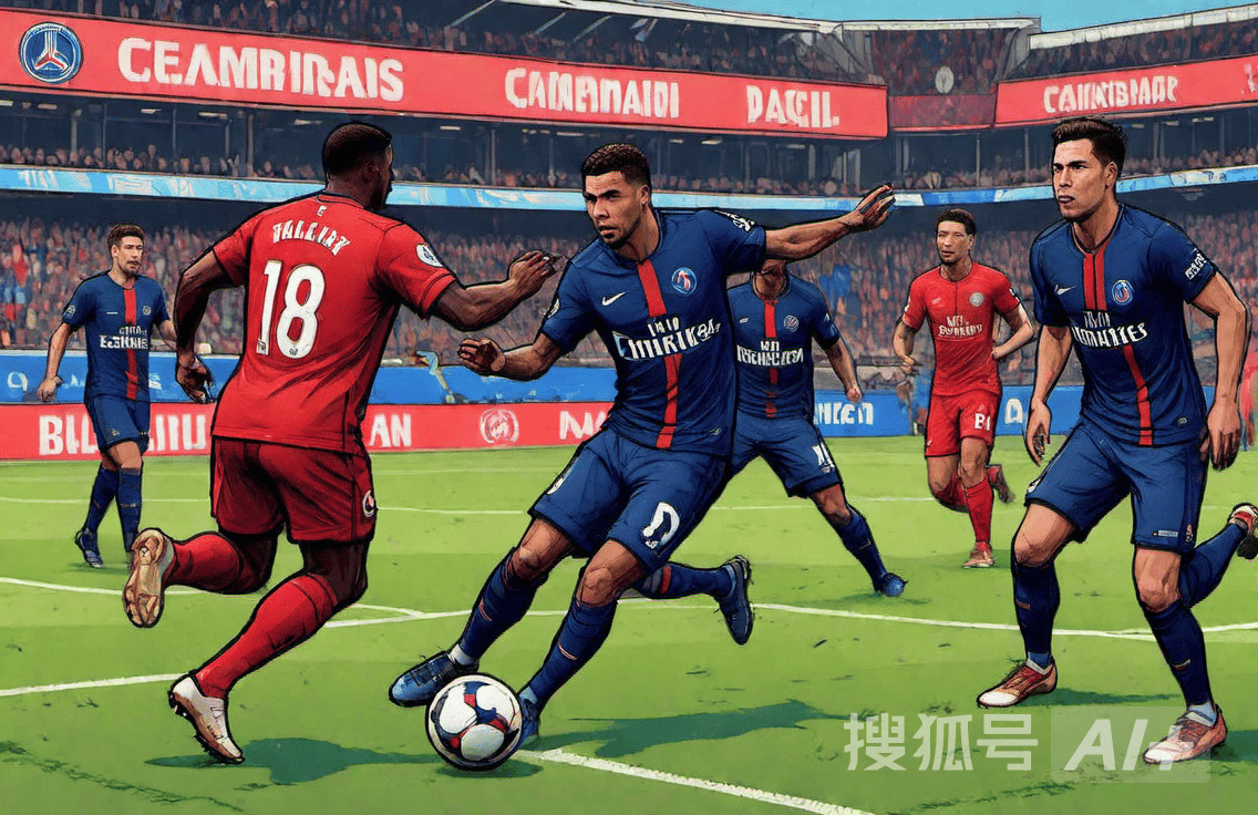 欧博abg官网入口-英冠新赛季前瞻巡礼