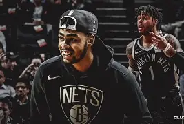 欧博官网平台-曼联邀请阿贾克斯腾哈格