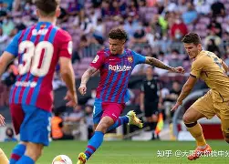 欧博abg登录入口-法兰克福对多特蒙德预测