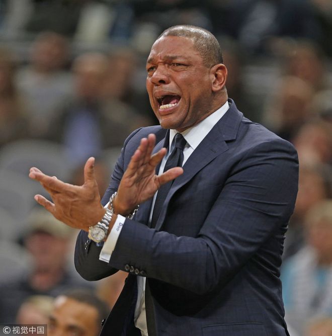 wcba圣安东尼奥马刺明星队