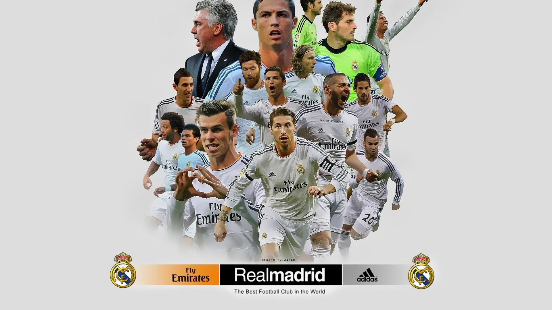 杨瀚森今日出战2分20秒得4分