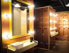 尤文图斯vs那不勒斯