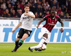 theshy名场面集锦视频