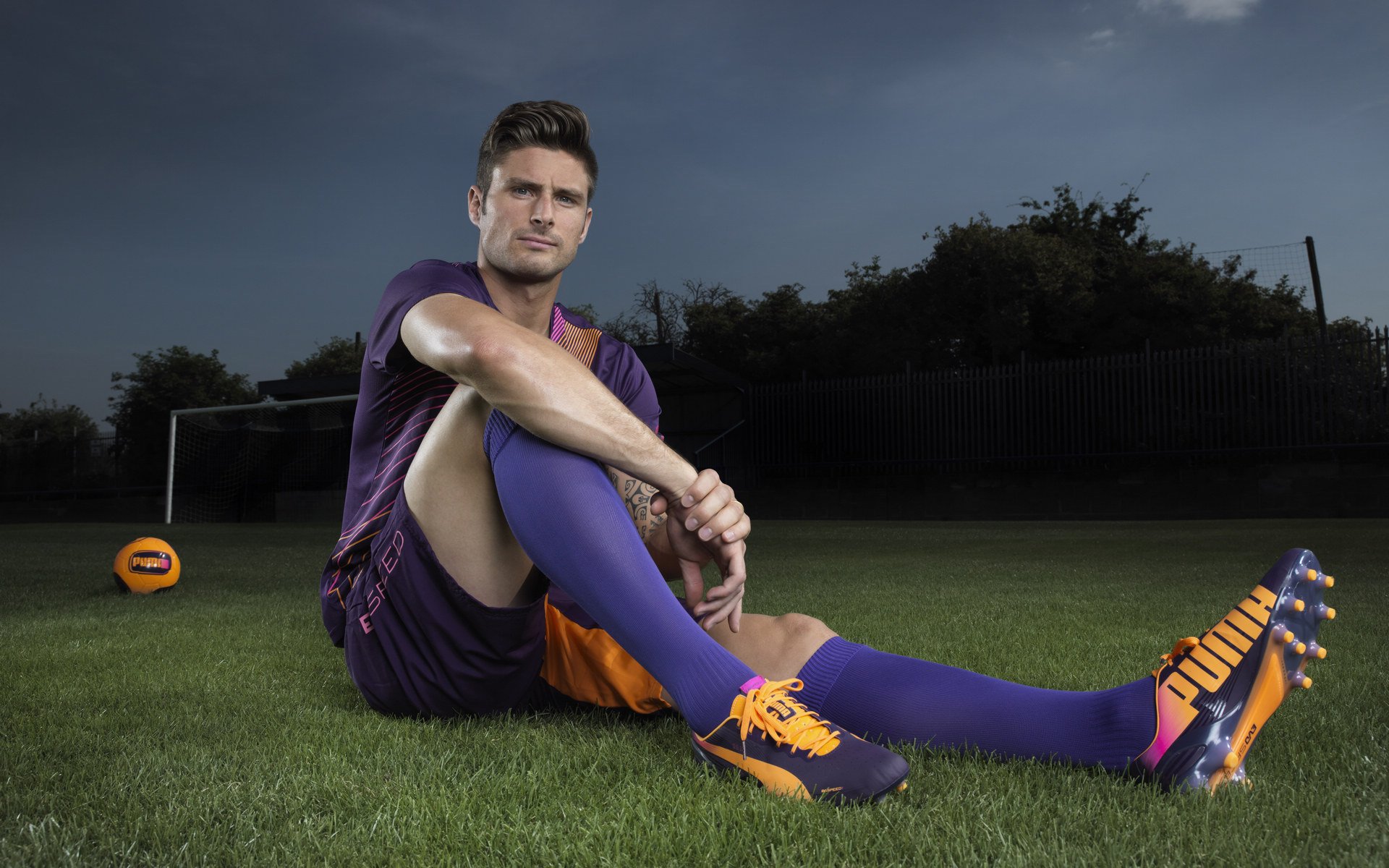 山东泰山迎来两大喜讯