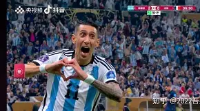 欧博abg-穆帅笑了!罗马老板已投资35亿 今夏提高转会预算