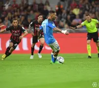 步行者队怎么样