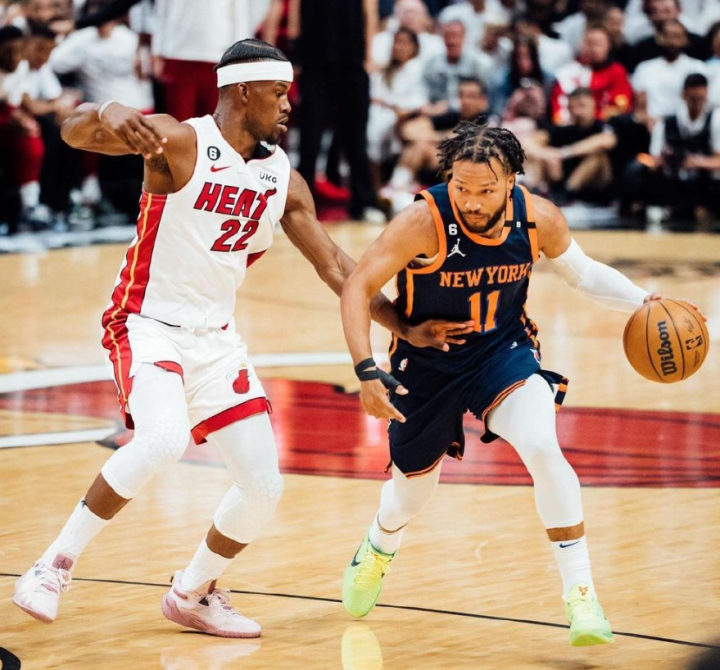 欧博abg-马德里竞技比赛直播