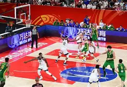 欧博abg官网入口-美职篮巅峰对决空接操作