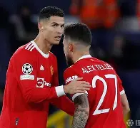 拜仁慕尼黑转会最新消息