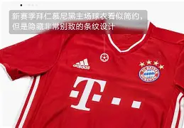 拜仁慕尼黑转会最新消息