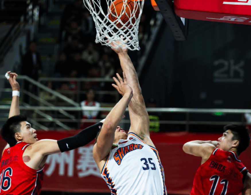 20102011赛季nba季后赛14