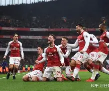 阿姆斯特丹球场 阿姆斯特丹球场