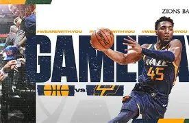 挥金如土不配云笔趣阁 挥金如土不配云笔趣阁