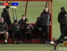 挥金如土不配云笔趣阁 挥金如土不配云笔趣阁