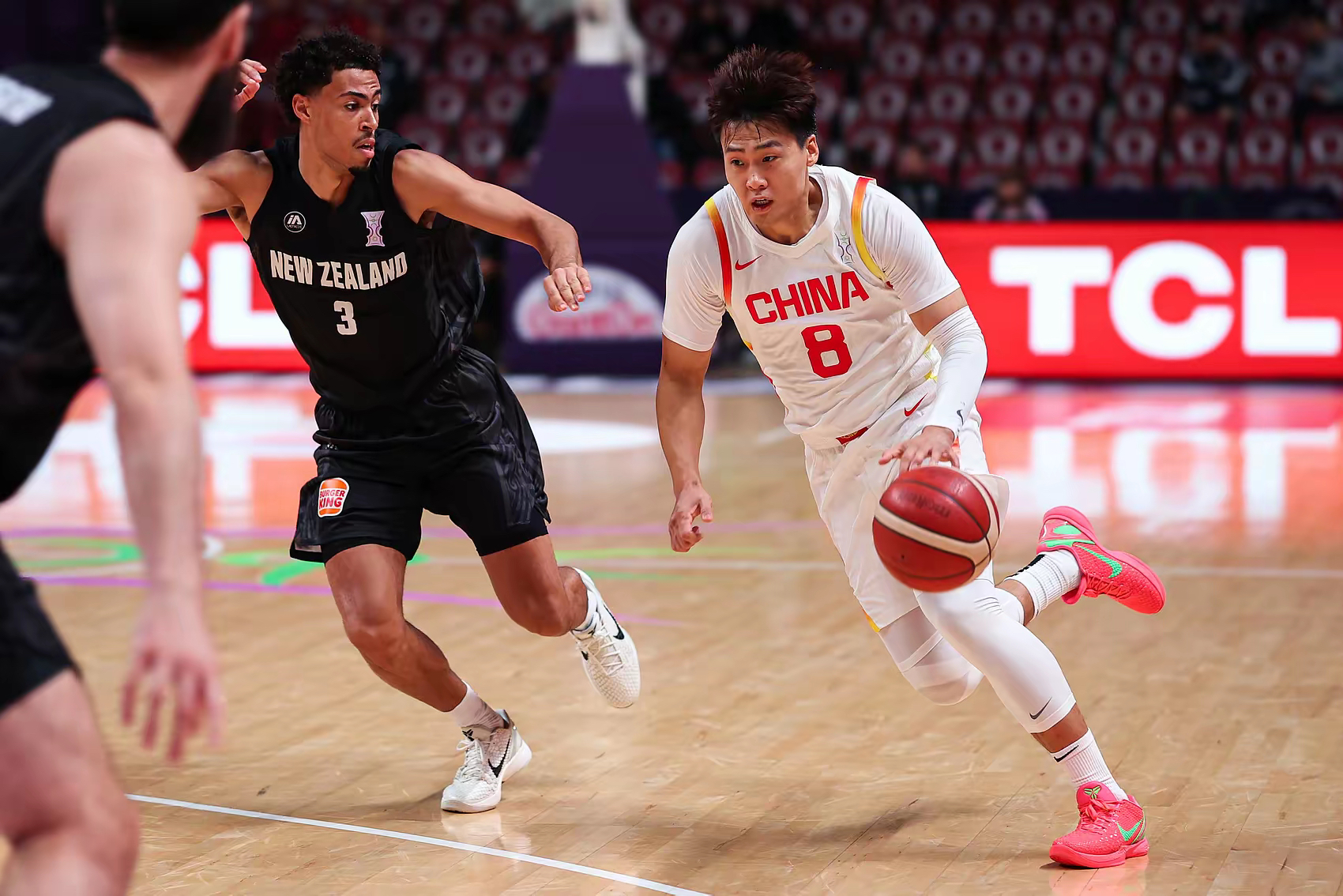 2022云南男篮 2022云南男篮