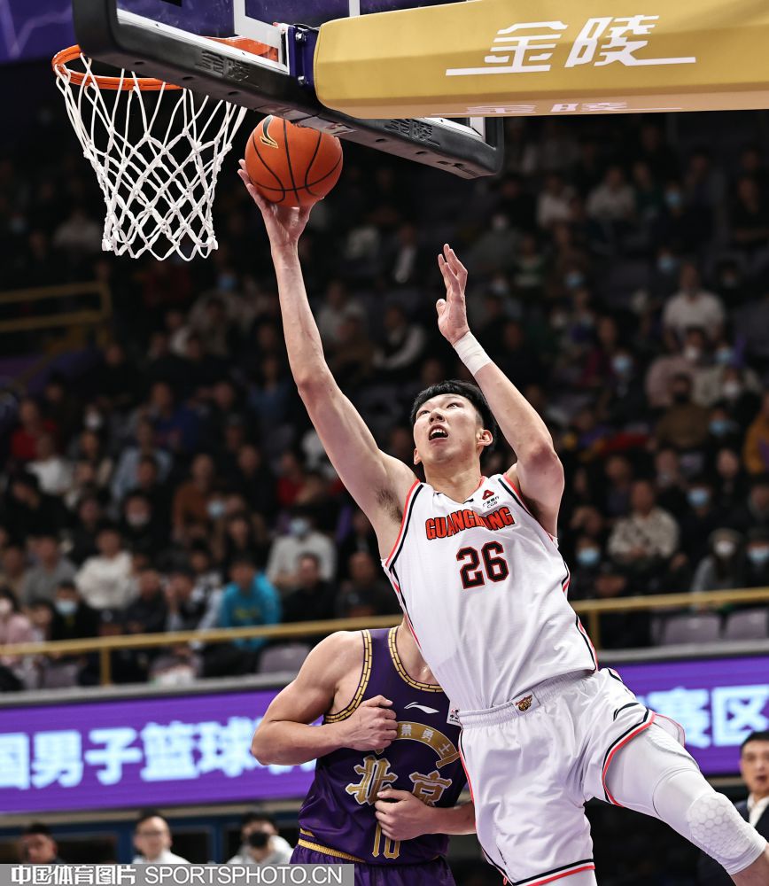 2022云南男篮 2022云南男篮