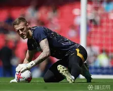 狼队阵容分析 狼队阵容分析