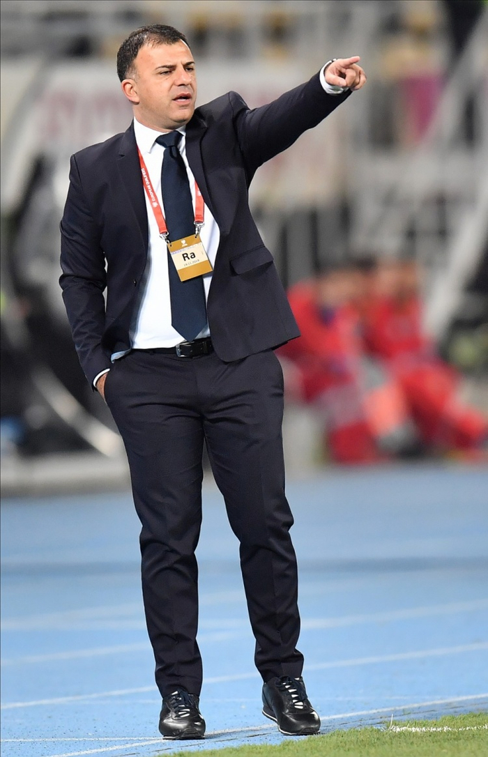 欧博官网平台-北马其顿球队队员