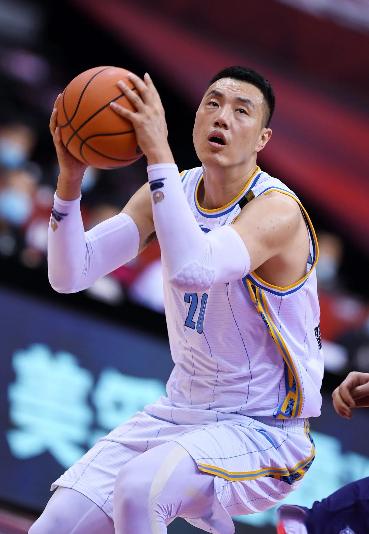 北京男篮人员名单