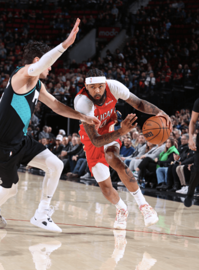 杨振宁在全世界的地位