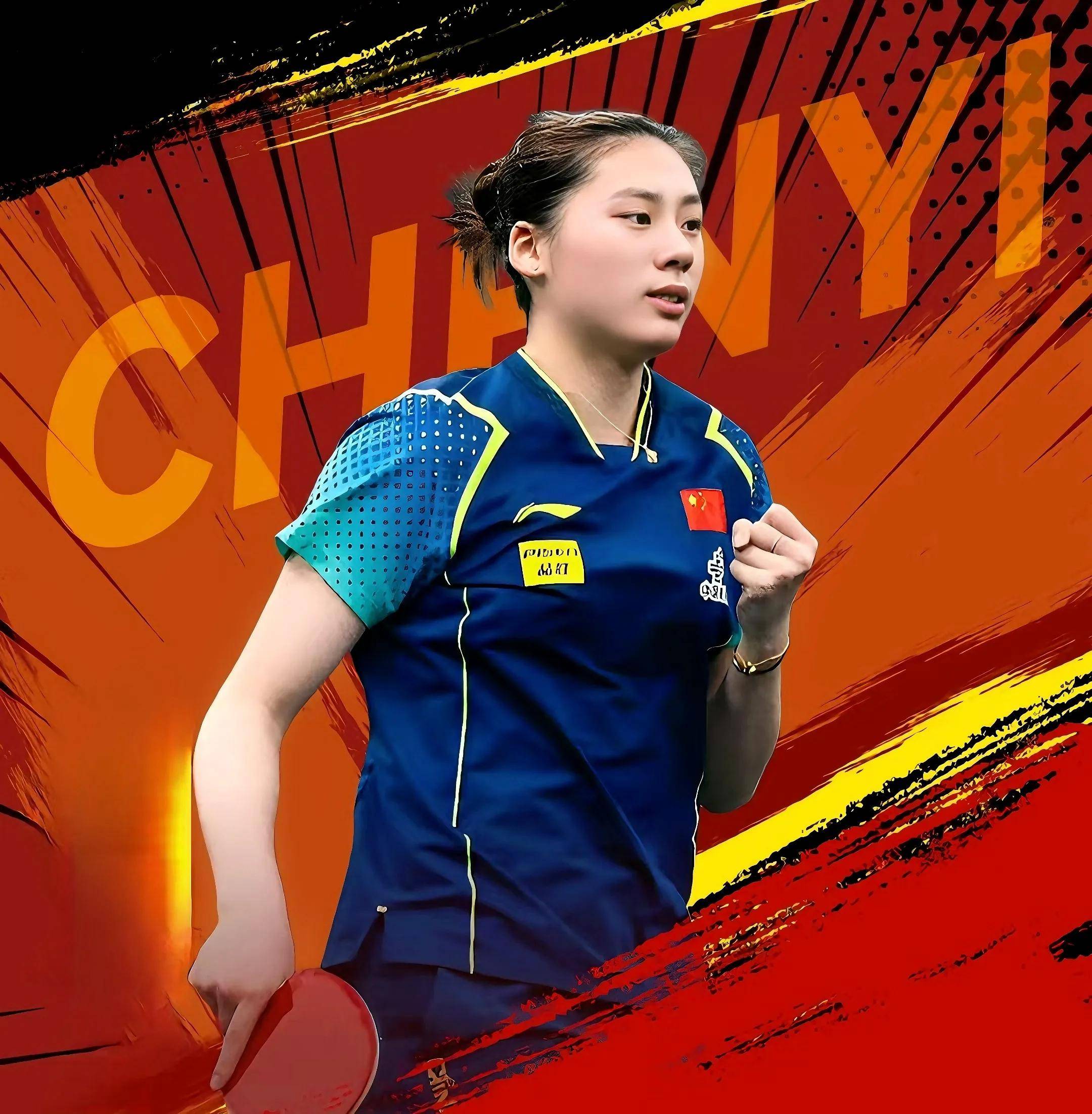 欧博官网平台-球队里新来的球员球技一流