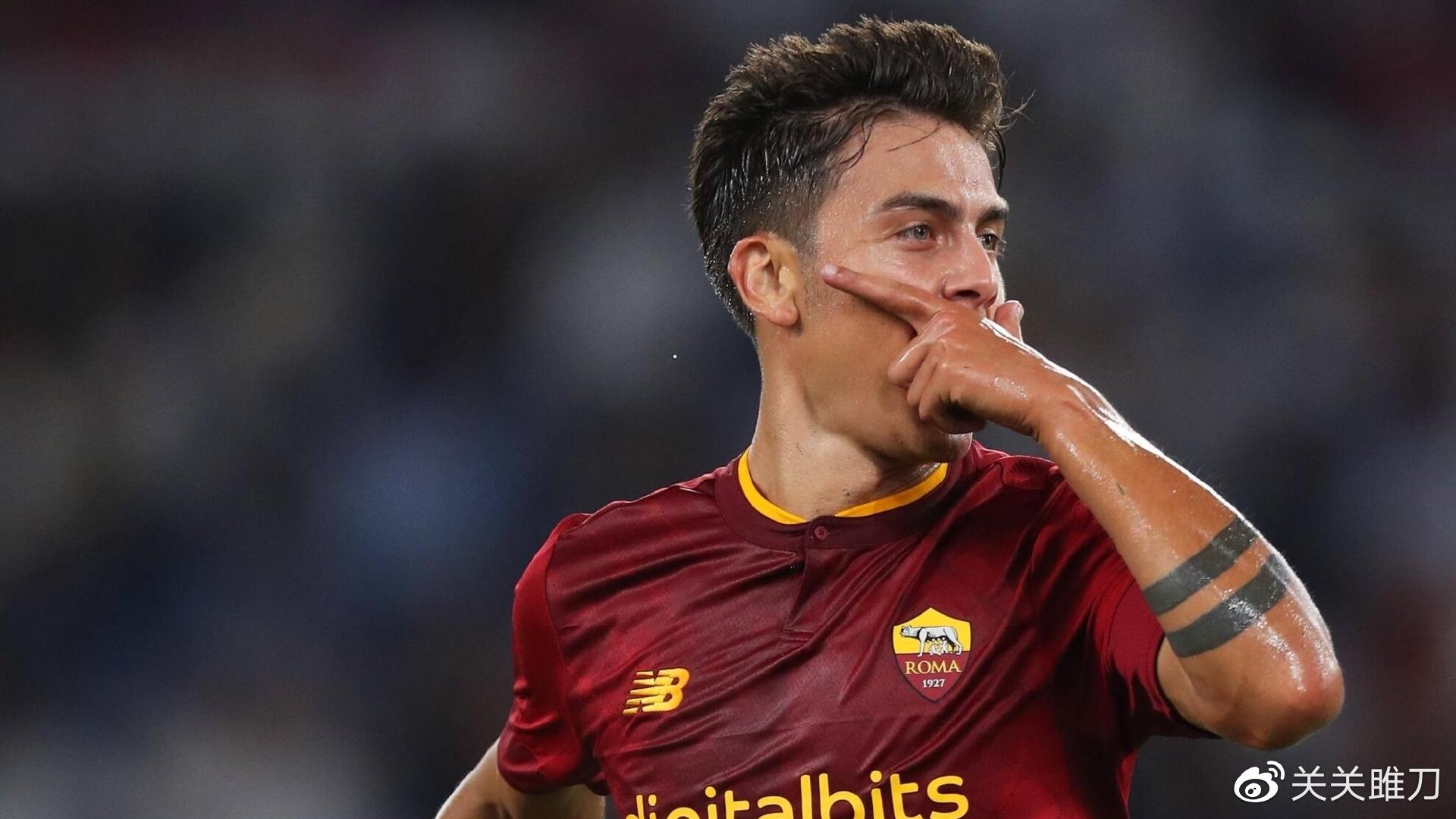 欧博abg官网入口-意甲五大死敌是谁