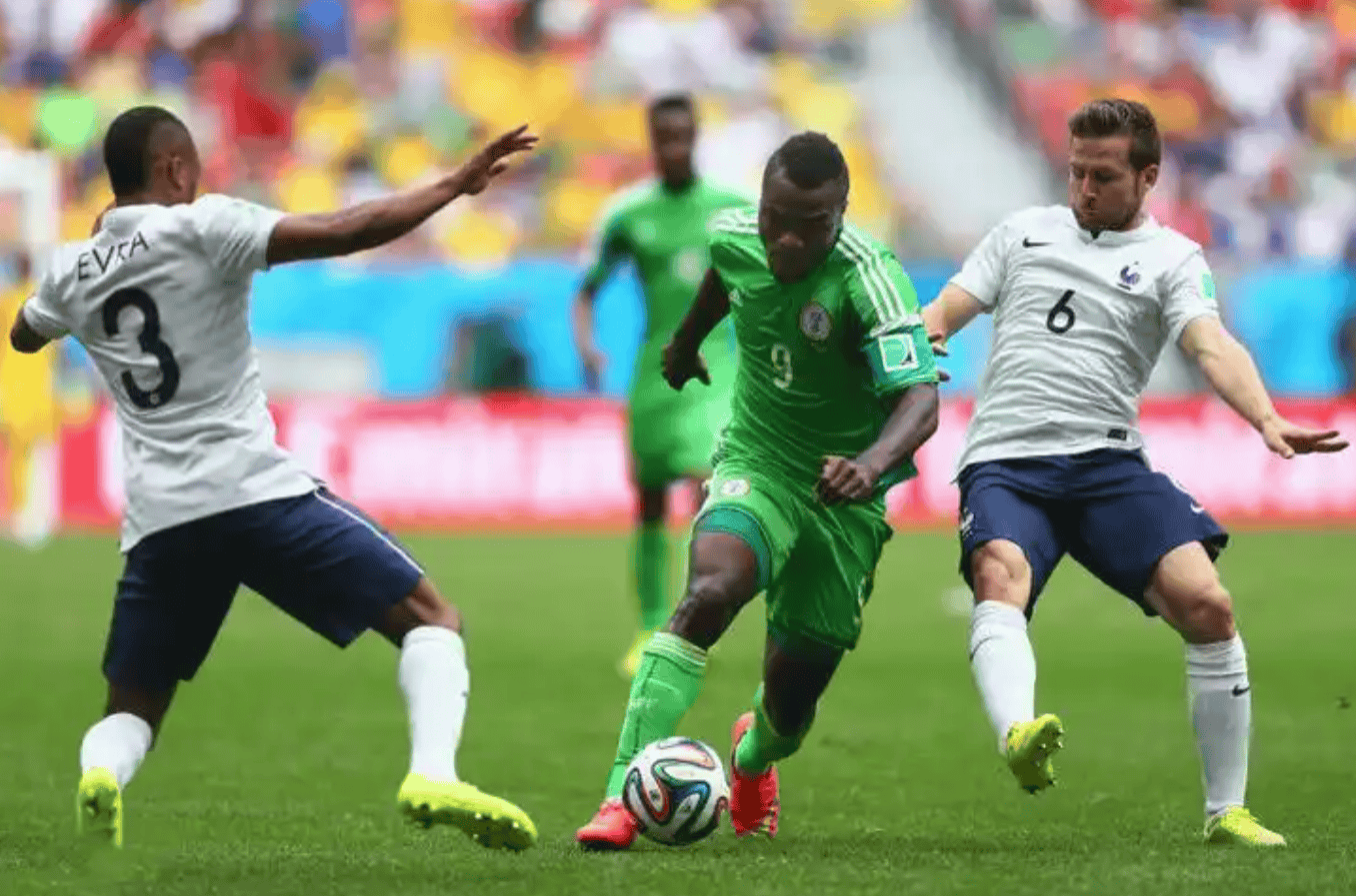 欧博官网-非洲篮联