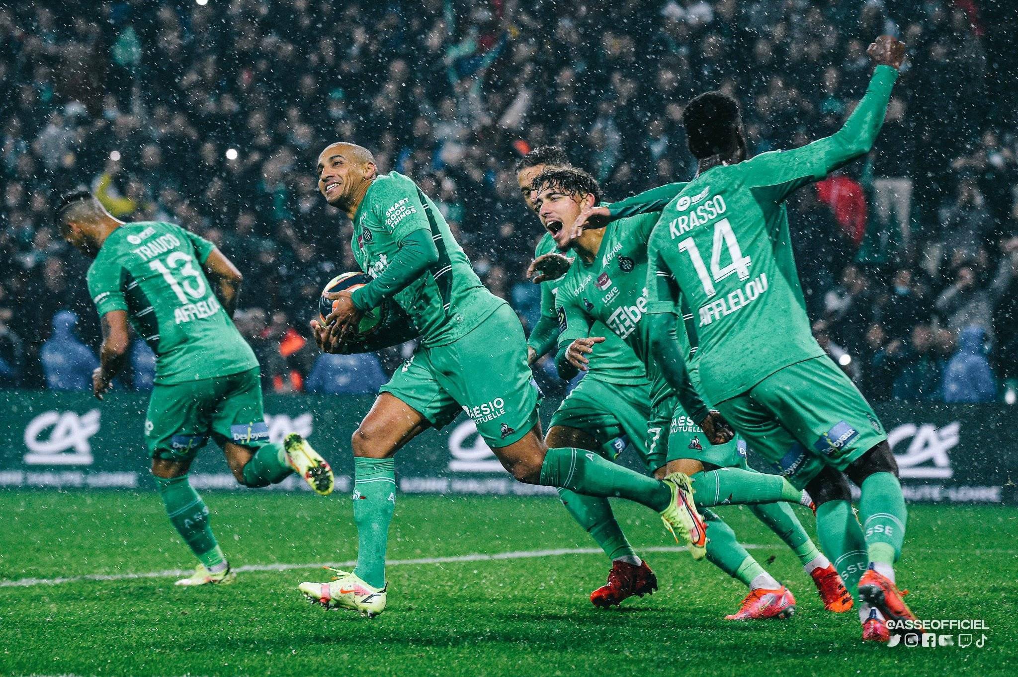 欧博abg登录入口-里尔vs圣埃蒂安