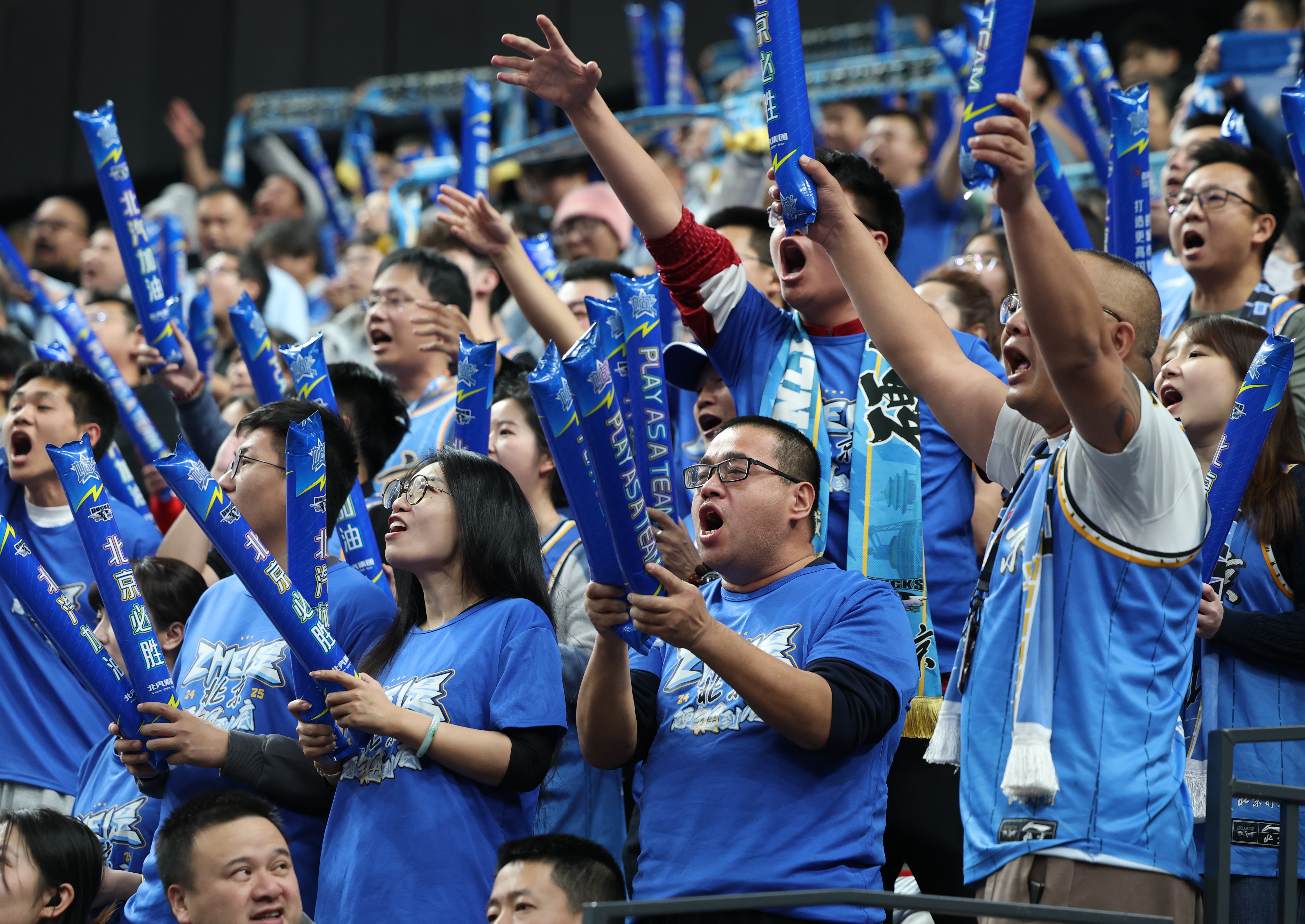 欧博abg官网入口-篮球比赛一球最高得几分