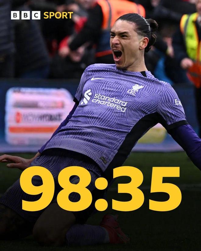 欧博abg官网入口-皇家马德里胜亚特兰大