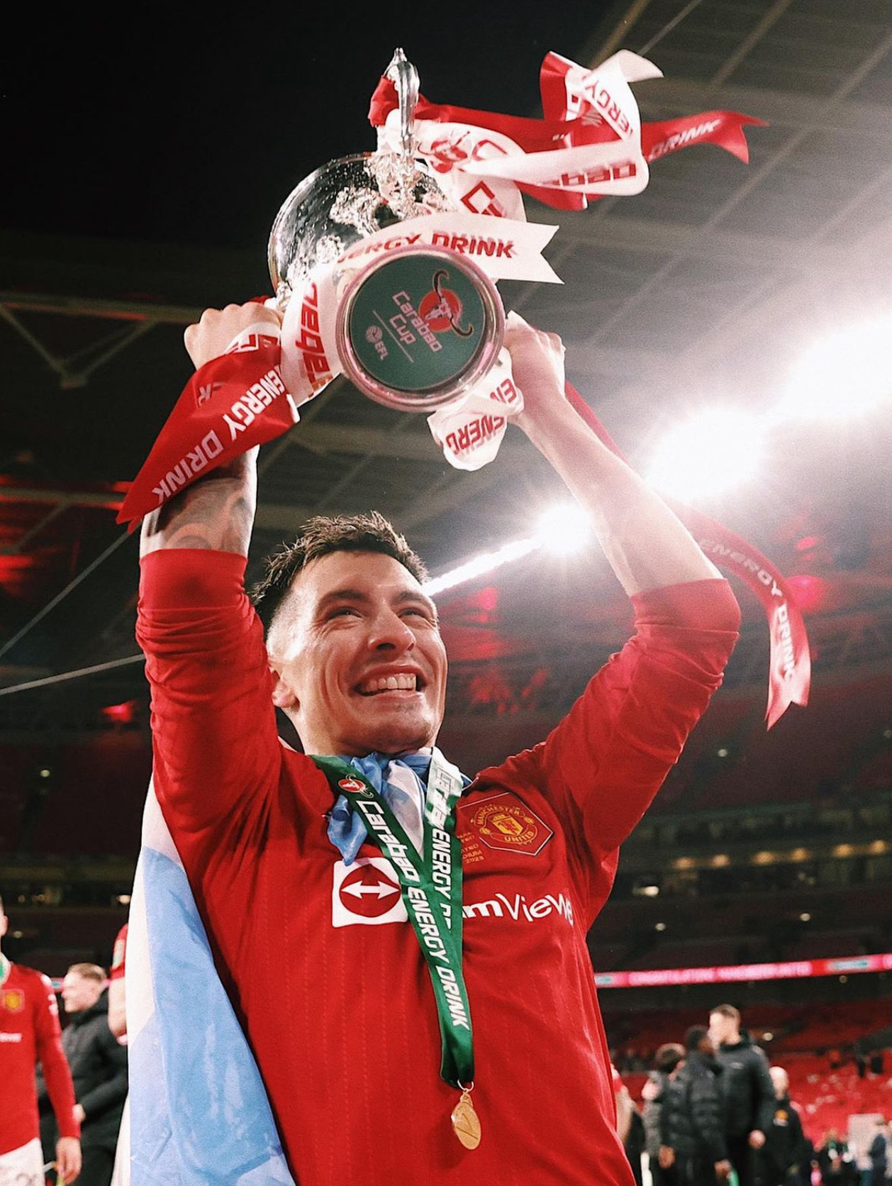 欧博官网-马德里德比造福巴萨?红蓝坐收渔利 或造翻盘奇迹