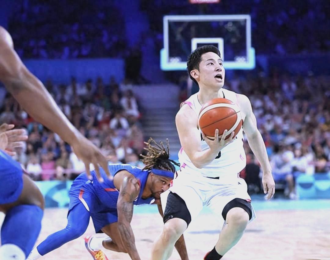 中国篮球职业联赛官网