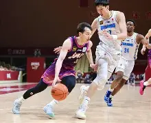 欧博abg登录入口-新疆广汇男篮球员