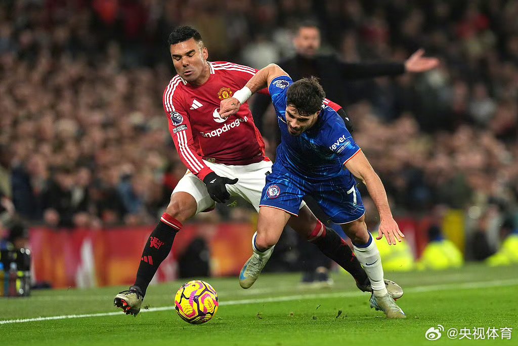 曼联阿贾克斯欧联决赛