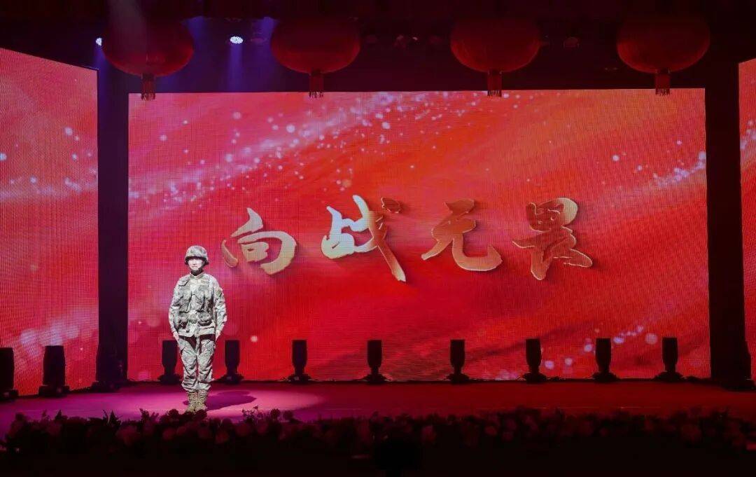 欧博官网-团队配合好怎么形容