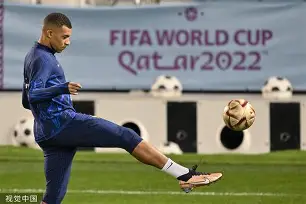 欧博官网-尼姆俱乐部