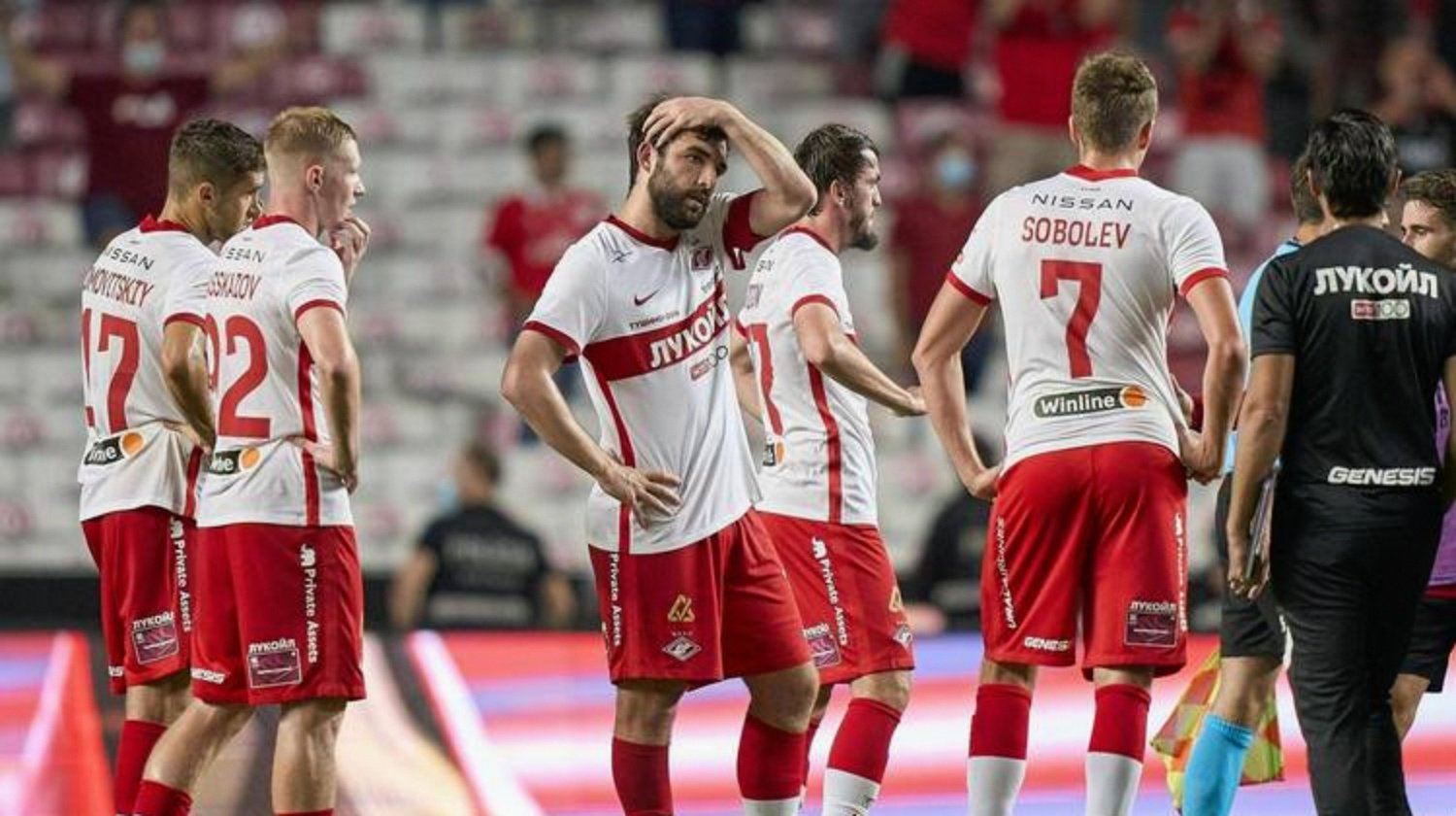 欧博abg官网入口-摩纳哥出局