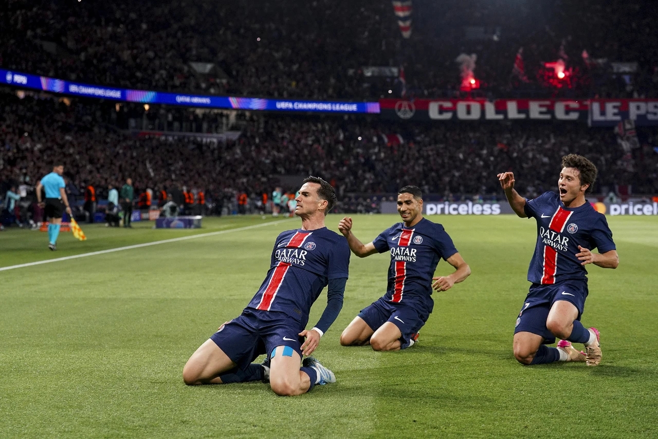 欧博官网-马德里竞技击败曼城,挺进欧冠半决赛视频