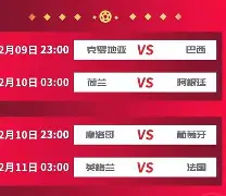 欧博abg-葡萄牙对德国谁赢了